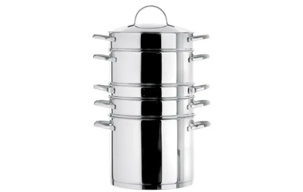 CUISINOX LE CUISINOX C615X0WX13W40